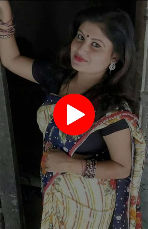 indian sex tape|Indian sex videos